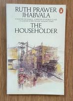 Ruth Prawer Jhabvala - The Householder, Ruth Prawer Jhabvala, Ophalen of Verzenden, Zo goed als nieuw, Fictie