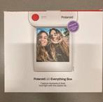 Polaroid Lab Everything Box Starter Kit, Ophalen of Verzenden, Nieuw
