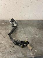 Bobine Gilera Fuoco & Piaggio MP3 500cc, Ophalen of Verzenden, Gebruikt, Universele onderdelen