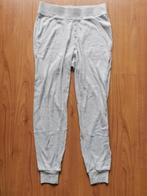 Primark lounge broek maat xs, Kleding | Dames, Primark, Ophalen of Verzenden, Gedragen, Maat 34 (XS) of kleiner