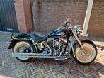 Vance & Hines longshots, Motoren, Onderdelen | Harley-Davidson, Ophalen