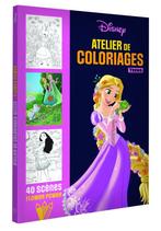 Disney Kleurboeken voor Kids, Ophalen of Verzenden, Nieuw, Overige typen