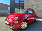 Fiat 500 1.2 Pagnotta |Panno|Navi|PDC|Airco|Xenon Led|, Auto's, Fiat, Nieuw, Te koop, Geïmporteerd, 20 km/l