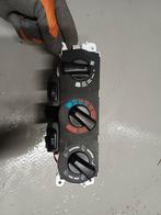 Nissan primera p11 bedieningspaneel verwarming/airco, Ophalen of Verzenden