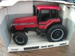 case     international     8940   tractor, Hobby en Vrije tijd, Ophalen of Verzenden, Nieuw, Overige typen, ERTL