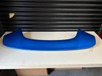 Subaru Impreza Achterspoiler, Subaru, Gebruikt, Achterklep, Ophalen of Verzenden