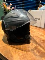 Smk motorhelm, Ophalen, Tweedehands, Integraalhelm, Overige merken