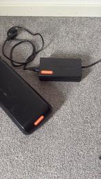 BAFANG accu met snellader, ophalen vandaag mogelijk., Fietsen en Brommers, Fietsaccessoires | Fietsaccu's, Ophalen of Verzenden