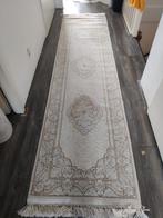 Heel mooi turks tapijt in goed conditie, Huis en Inrichting, Ophalen, 200 cm of meer, 50 tot 100 cm, Zo goed als nieuw
