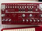 Behringer TD-3 303 Clone - Weinig Gebruikt, Muziek en Instrumenten, Overige merken, Zo goed als nieuw, Met midi-aansluiting, Overige aantallen