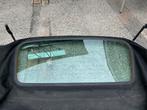 Achter ruit golf cabrio 2-3, Ophalen of Verzenden, Volkswagen