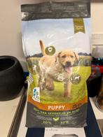 Intratuin puppy voer, Dieren en Toebehoren, Dierenvoeding, Ophalen of Verzenden, Hond