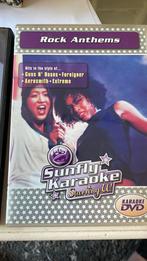 DIV muziek DVD ‘s, Alle leeftijden, Ophalen of Verzenden, Zo goed als nieuw