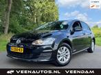 Volkswagen Golf 1.4 TSI Business Edition Connected DSG, 125 pk, Gebruikt, Euro 6, 4 cilinders