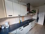 Complete keuken met apparatuur, Huis en Inrichting, Ophalen, Zo goed als nieuw