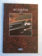 Ford Scorpio, Ophalen of Verzenden, Nieuw, Ford, Ford