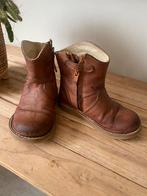 Leuke Shoes me laarsjes maat 23, Ophalen of Verzenden, Gebruikt, Jongen of Meisje, Laarzen
