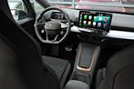CUPRA Born 170KW 62 kWh (bj 2024, automaat), Automaat, Achterwielaandrijving, Gebruikt, 24 min