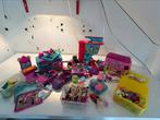 Polly Pocket, Ophalen of Verzenden, Gebruikt
