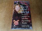 Sylvia Witteman - Pekingeend Bij Nacht - 4CD Nieuw, geseald, Ophalen of Verzenden, Sylvia Witteman, Cd