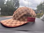 Gucci pet, Ophalen of Verzenden, Nieuw, One size fits all