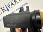 Turbodruk sensor van een Mercedes C-Klasse, Gebruikt, -, Ophalen of Verzenden, -