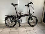 Vouwfiets Tern Link C3i. Nieuw, Fietsen en Brommers, Ophalen, Nieuw, 20 inch of meer, Versnellingen