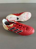 Adidas Copa 17.2 FG, Sport en Fitness, Maat XS of kleiner, Schoenen, Ophalen of Verzenden, Zo goed als nieuw
