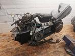 Sym motor blok scooter 50cc 4 takt 12 inch, Ophalen, Zo goed als nieuw, Overige modellen