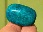 Eilatsteen broekzaksteen mineralen, Ophalen of Verzenden, Mineraal