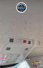 Autobekleding Reinigen | Professioneel & Grondig Op Locatie!, Ophalen, Nieuw, Overige automerken