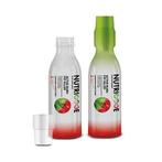 Active Burn Fat Killer Nutricode, Ophalen of Verzenden, Nieuw