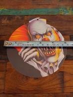 Thunderdome kerstboom ballen XXL hardcore gabber ID&T, Verzenden, Nieuw