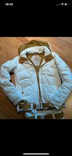 skipak skijas, Overige merken, 100 tot 140 cm, Ophalen of Verzenden, Zo goed als nieuw