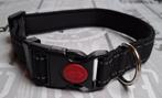 Halsband 35-50 cm NIEUW, Ophalen of Verzenden, Nieuw