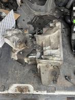 Versnellingsbak Fiat Ducato 2.3  2006-2014 Code: MLGU6, Ophalen of Verzenden, Gebruikt, Fiat