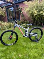 Propain Tyee. Enduro/downhill mtb. Mountainbike fully., Fietsen en Brommers, Fietsen | Mountainbikes en ATB, Fully, Ophalen of Verzenden