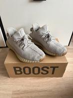 Yeezy boost 350 V2 sesame, Kleding | Heren, Ophalen of Verzenden, Yeezy, Zo goed als nieuw