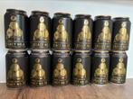 Frontaal Legacy Barrel Aged serie - 12 stuks, Verzamelen, Biermerken, Ophalen of Verzenden, Nieuw, Flesje(s), Overige merken