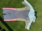 Billabong shorty, Watersport en Boten, Ophalen of Verzenden, Nieuw, Minder dan 250 cm, Overige typen
