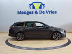 Hyundai i30 Wagon 1.5 T-GDi MHEV N Line Airco ECC | Camera |, Auto's, Hyundai, Voorwielaandrijving, Gebruikt, 4 cilinders, 160 pk