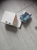 Nieuwe 4GB USB Stick - Recorder Design, Computers en Software, Ophalen of Verzenden, Nieuw, Onbekend, 4 GB