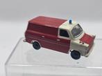 Ford transit, Ophalen of Verzenden, Zo goed als nieuw, Auto, Brekina