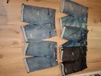 Jack en jones shorts, Broek, Ophalen of Verzenden, Zo goed als nieuw, Jongen