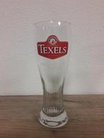 texels, Ophalen of Verzenden, Gebruikt, Glas of Glazen, Overige merken