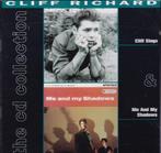 Te koop dubbelcd cliff richard  (Nieuwe cd), Ophalen of Verzenden, 1960 tot 1980