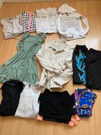 Pakket kleding maat s €7,50, Kleding | Dames, Gedragen, Ophalen of Verzenden, Maat 36 (S)