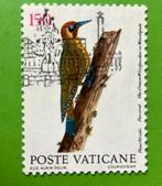 Specht, Ophalen of Verzenden, Gestempeld, Overige thema's