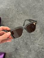 Gucci zonnebril, Ophalen of Verzenden, Zo goed als nieuw, Zwart, Overige merken