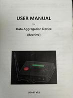GNE Data Aggregation Device, Ophalen of Verzenden, Nieuw